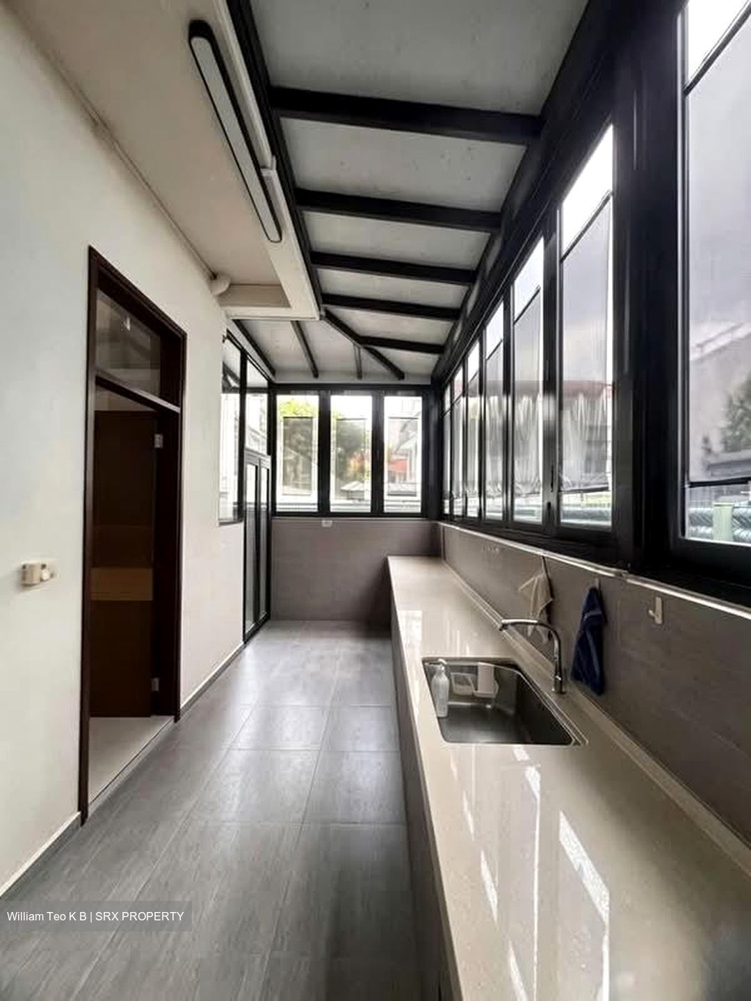 Kingsville (D10), Semi-Detached #574554811